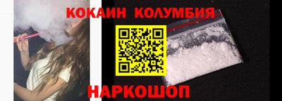 MDMA Тара