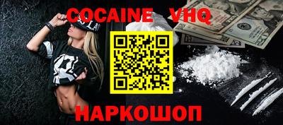 MDMA Тара