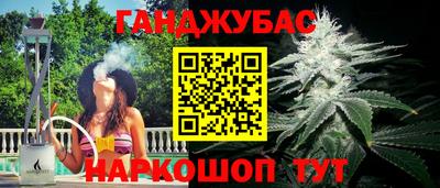 MDMA Тара