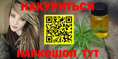 MDMA Тара