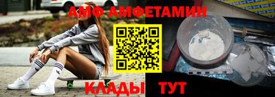 MDMA Тара