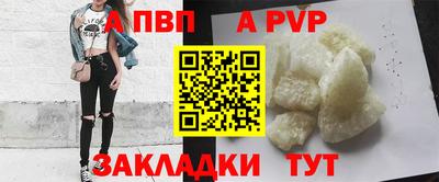 MDMA Тара