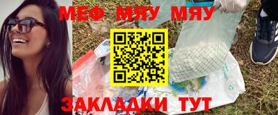MDMA Тара