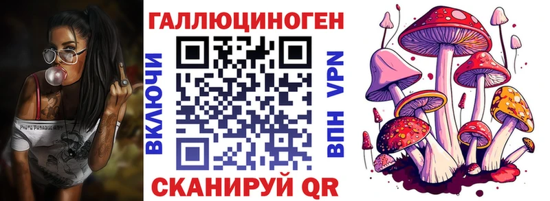 Псилоцибиновые грибы GOLDEN TEACHER Южноуральск