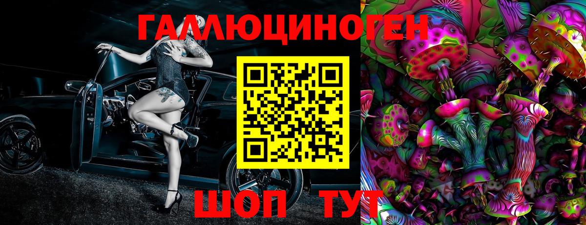 Псилоцибиновые грибы Cubensis Южноуральск